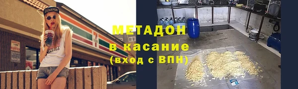 молекула духа Богородицк